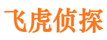 常宁市婚姻出轨调查